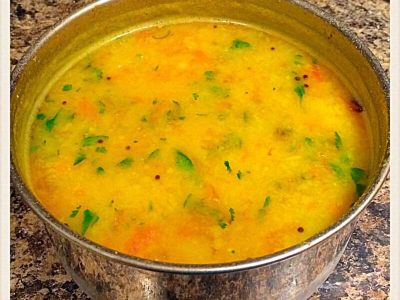 Dal