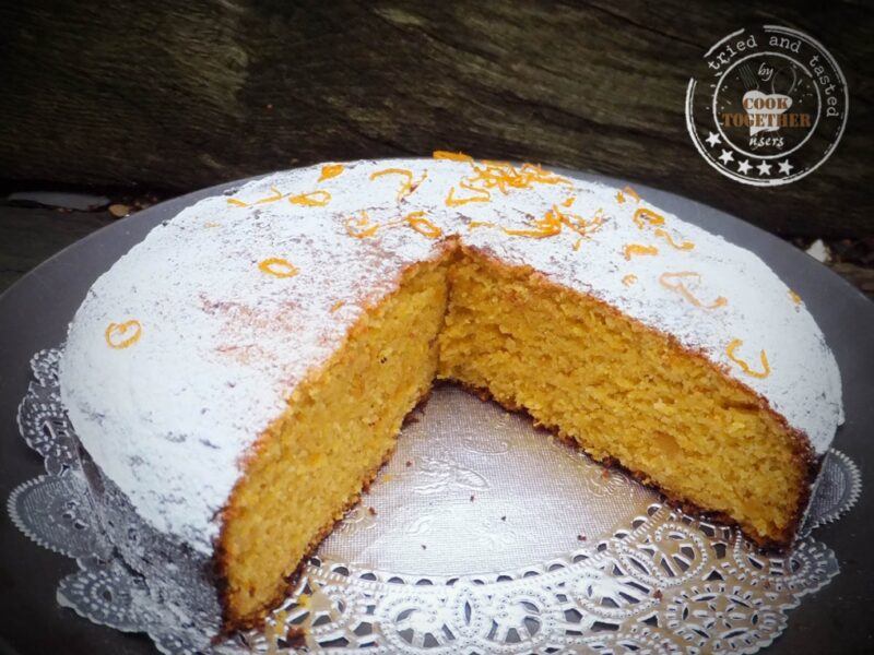 almond-orange-apricot-cake