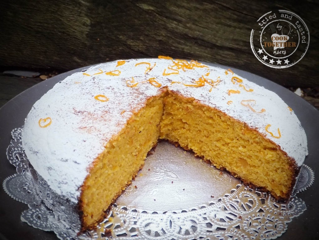 almond-orange-apricot-cake