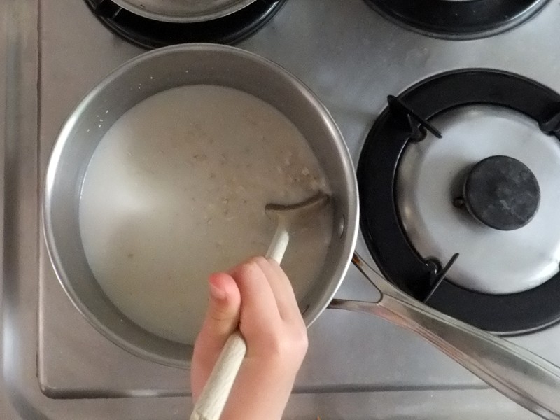 how-to-make-porridge-cooktogether