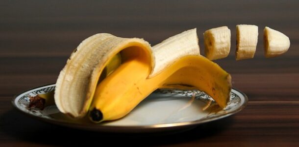 Aphrodisiac fruits and vegetables