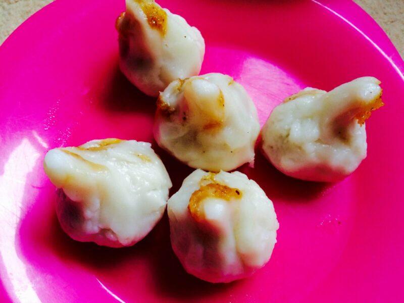 Modak