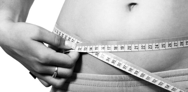 Diets that work