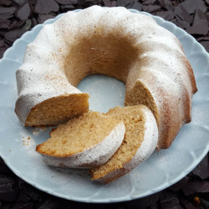 dairy-free-lemon-bundt-cake