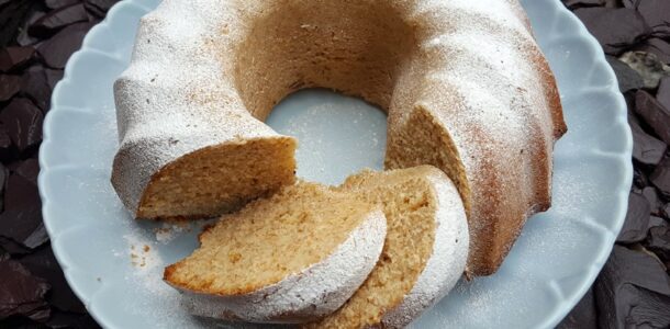 dairy-free-lemon-bundt-cake