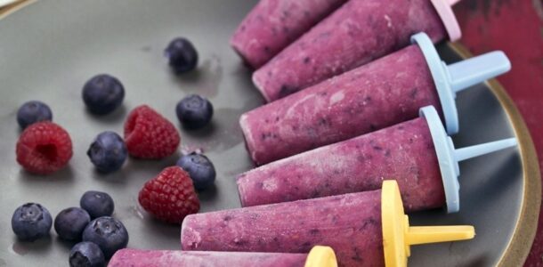 home-made-ice-lollies