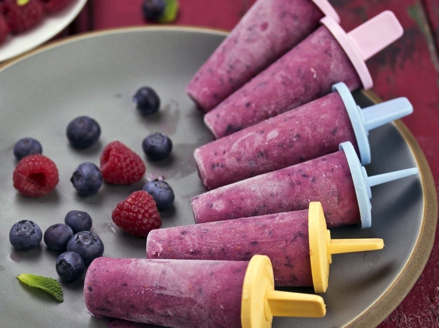 home-made-ice-lollies