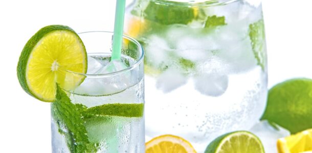Spring Clean Diet Guidelines