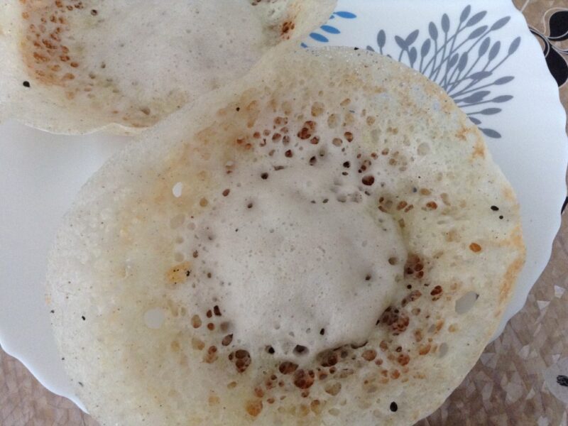 Appam