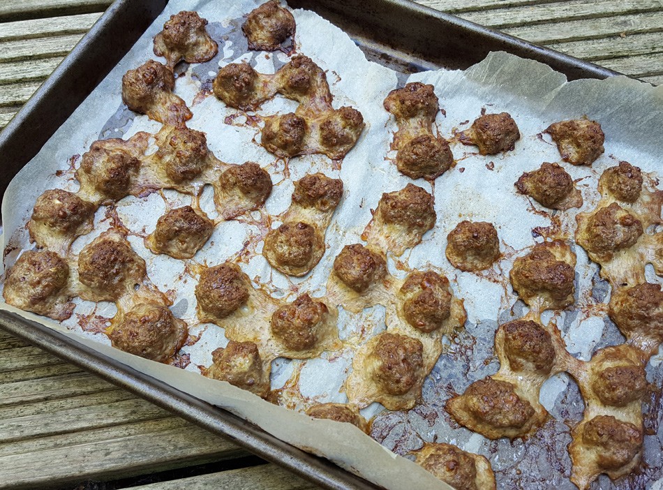 meatballs-for-dogs