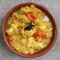 Cauliflower dhal