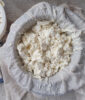 How to Make Cottage Cheese