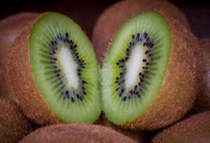 Kiwi Recipes
