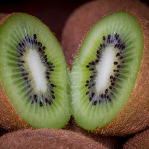 Kiwi Recipes