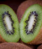 Kiwi Recipes