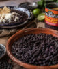 Black Bean Recipes