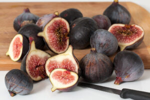 Fig Recipes